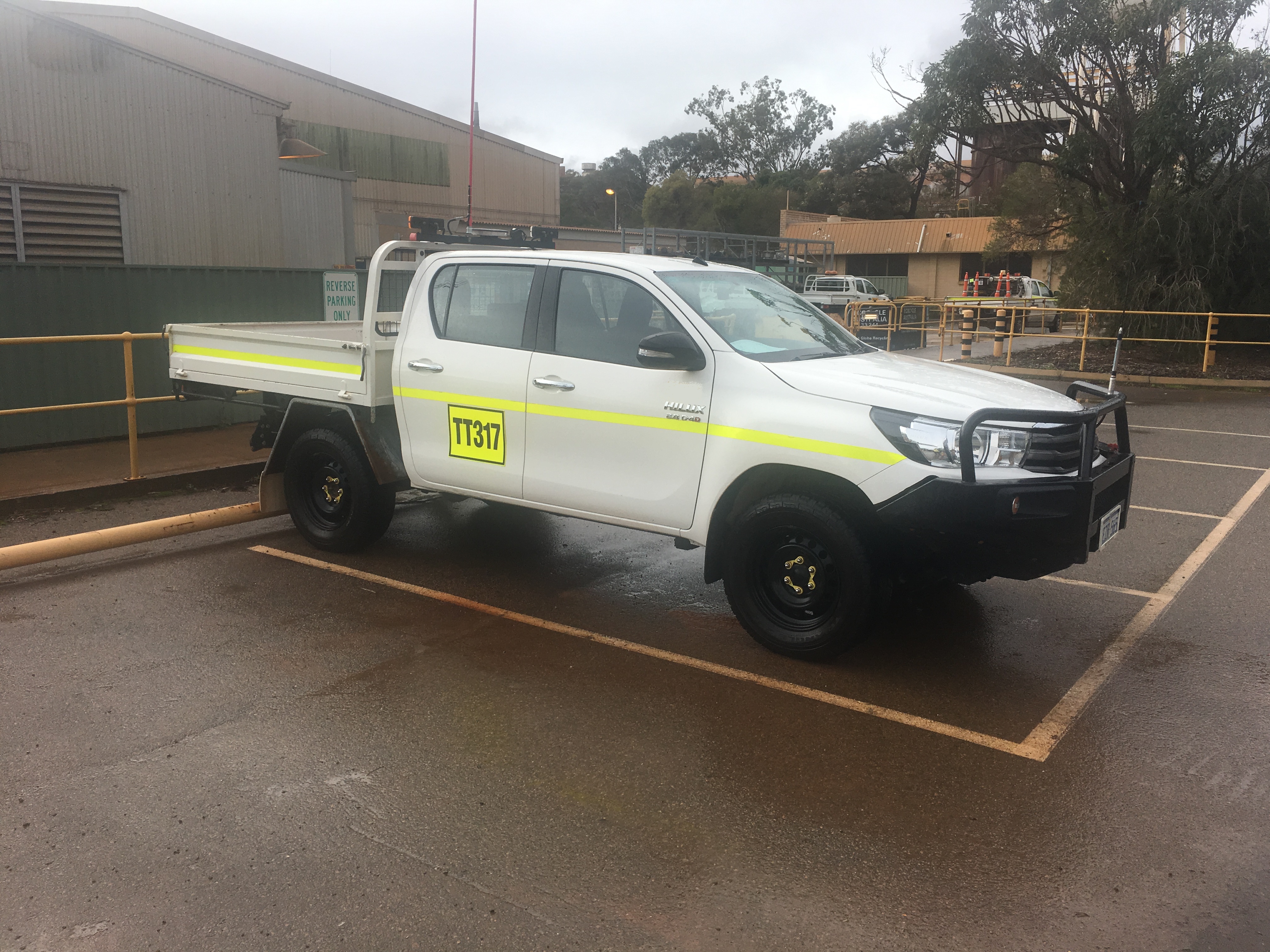 Top 20 Car Suppliers In Innisfail Qld 4860 Iseekplant