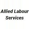 Logo of Allied Labour Services