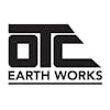 Logo of OTC Earthworks Pty Ltd