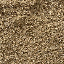 Logo of Westernport Sand & Soil