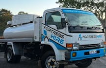 Non Destructive Digging Services in Redland Bay