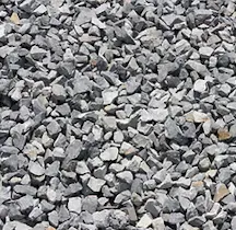 Quarry Product Supply in Foulden