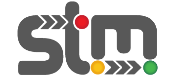 Logo of Synergy Traffic Management