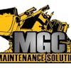 Logo of MGC Maintenance Solutions
