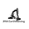 Logo of JMA Earthmoving