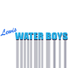 Logo of Lewis Water Boys