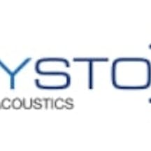 Logo of Keystone Linings