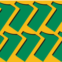 Logo of Onetrak