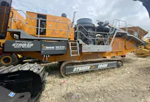 Mobile Cone for Hire in Joondalup