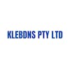 Logo of Klebdns Pty Ltd