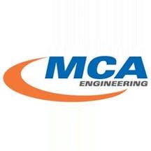 Engineering Consultants in Thornton