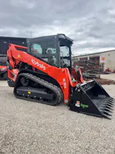 Excavator & Truck Combo for Hire in Moorooduc