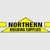 Logo of Northern Building Supplies