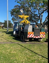 Heavy Haulage Contractors in Berkeley Vale