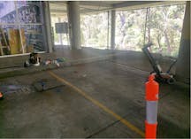 Sucker Truck for Hire in Smithfield