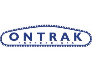 Logo of Ontrak Enterprises