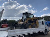 The Southernwall Impactor Pty Ltd
