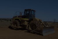 Conplant Pty Ltd - Perth