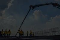 Shayne Leigh Concreting