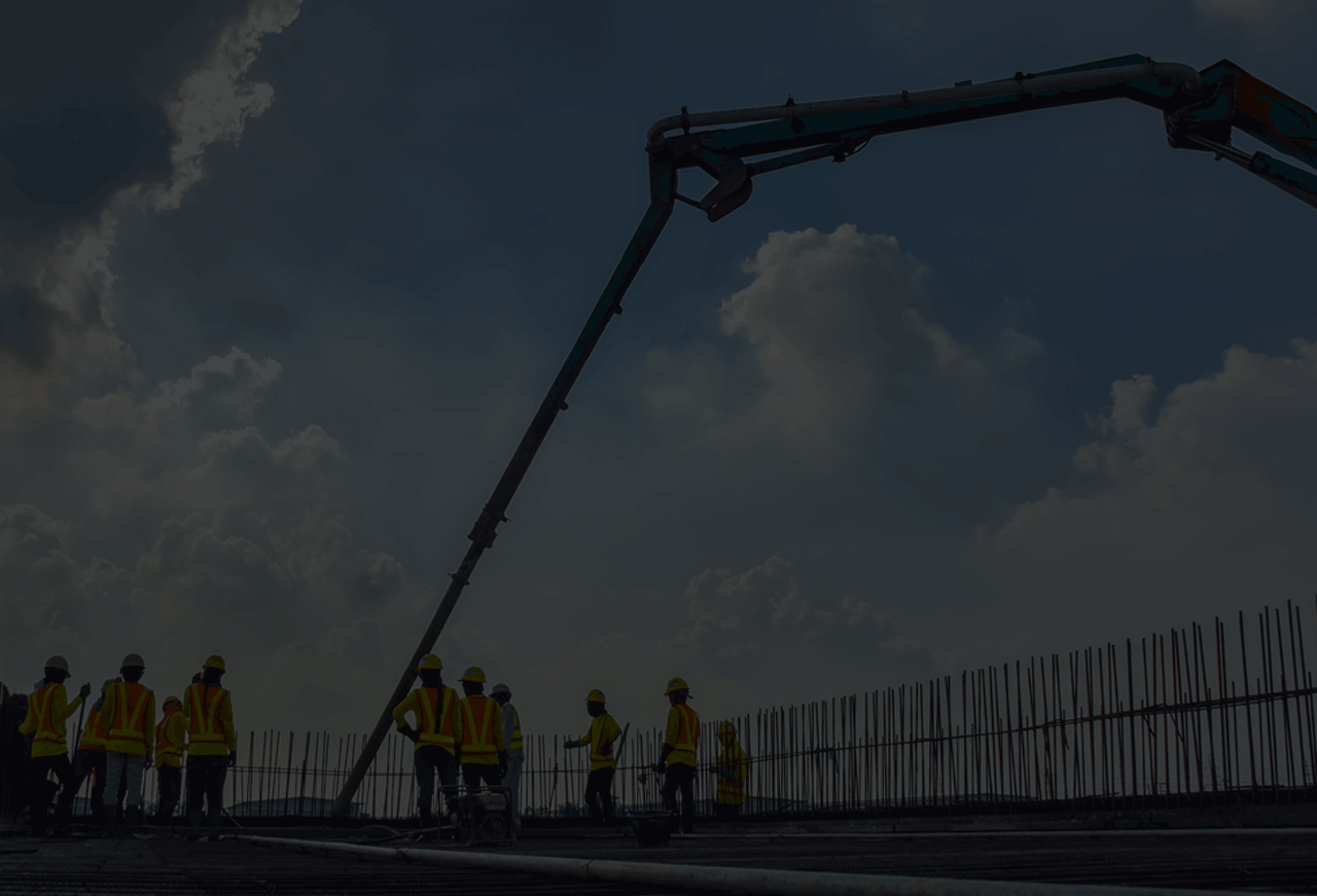 Backfilling and compaction