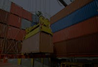 One Group Industries