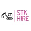 Logo of STK Hire
