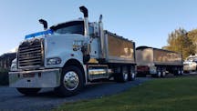 Earthmoving Services in Coffs Harbour