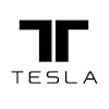 Logo of Tesla Transport