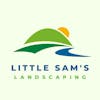 Logo of Little Sam Landscaping