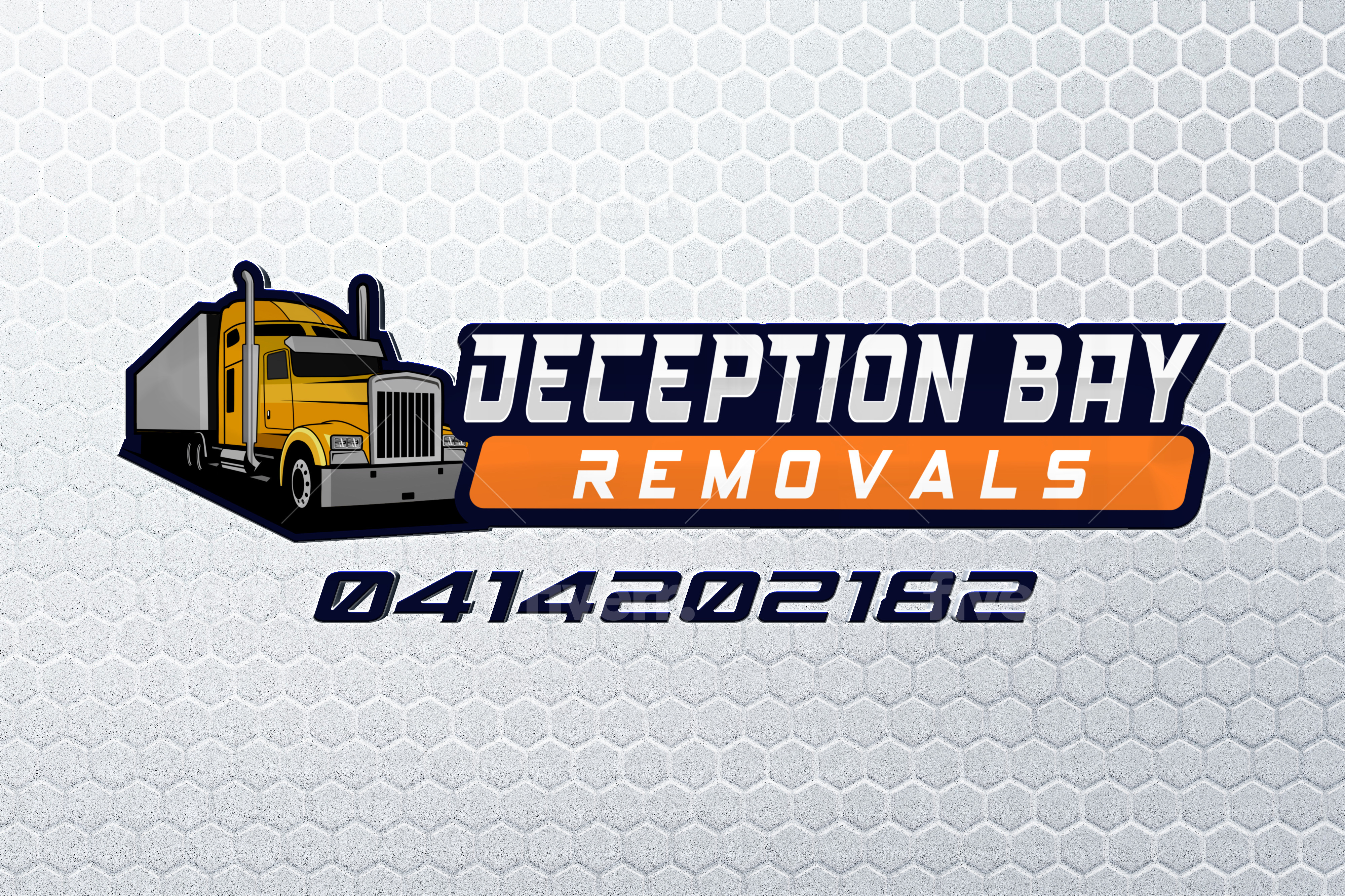 Logo of Chris Laidlaw