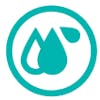 Logo of MACRO Plumbing