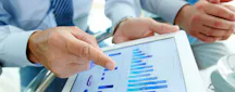 Engineering Consultants in Preston