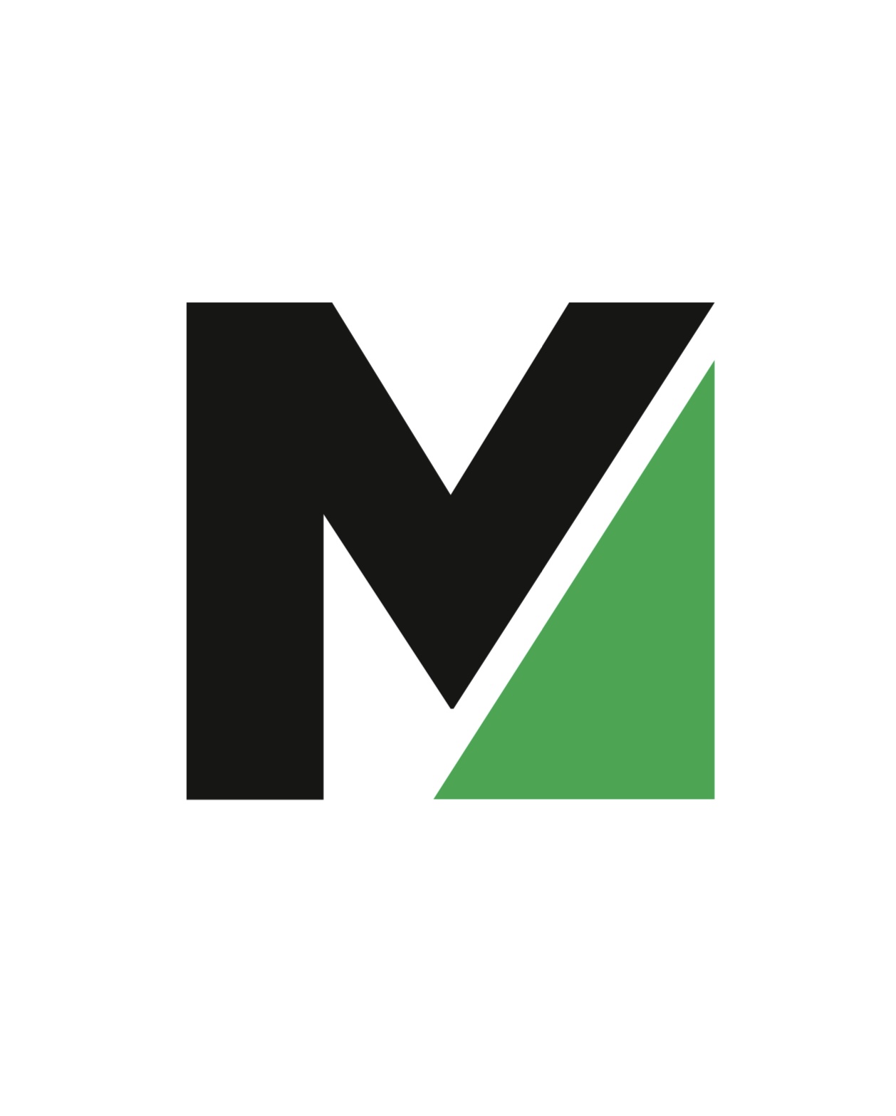 Logo of Milestone Landscapes