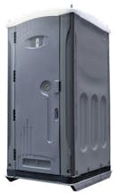 Up to 6m Portaloo for Hire