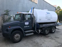 Non Destructive Digging Services in O'Connor
