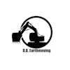 Logo of D.A. Earthmoving