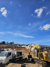 Diesel Services in Drouin