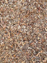 Landscaping Supplies in Tuggerah