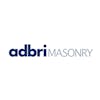 Logo of Adbri Masonry