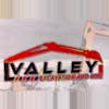Logo of Valley Excavations  & Hire