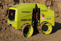 Road Construction Contractors in North Boambee Valley