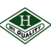 Logo of Hi-Quality Concrete