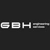 Logo of GBH Engineering Services Pty Ltd
