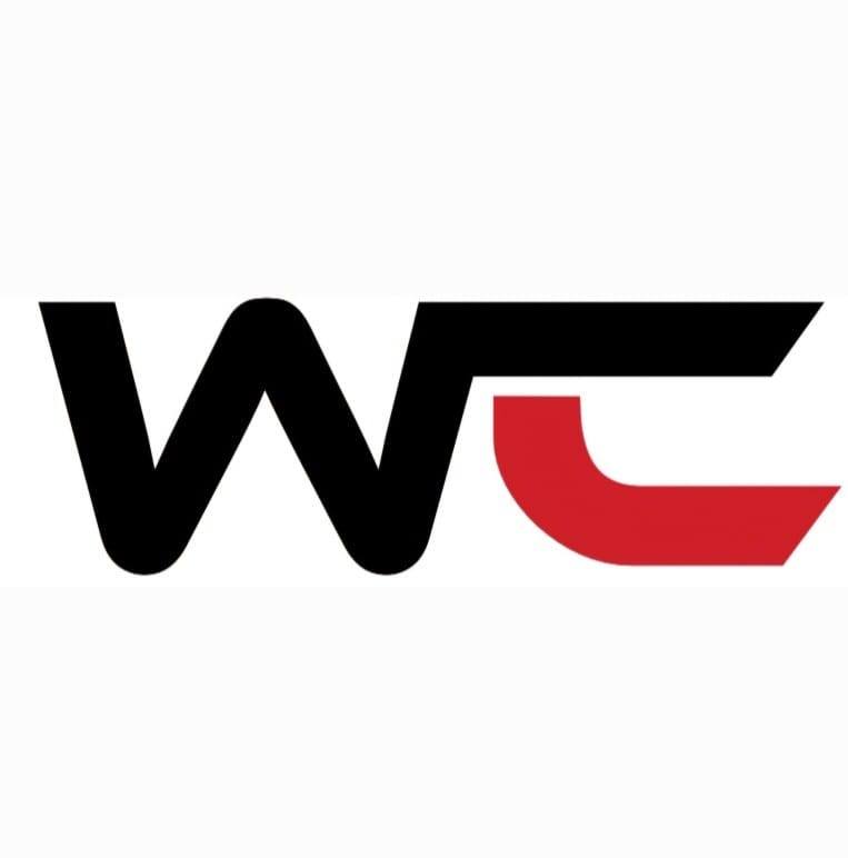 Logo of Wippell's Contracting Co