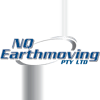 Logo of NQ Earthmoving Pty Ltd