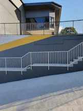 Concrete Repair in Artarmon