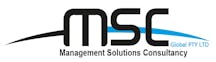 Environmental Management in Blackburn South