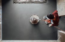 Concrete Cutting in Melbourne