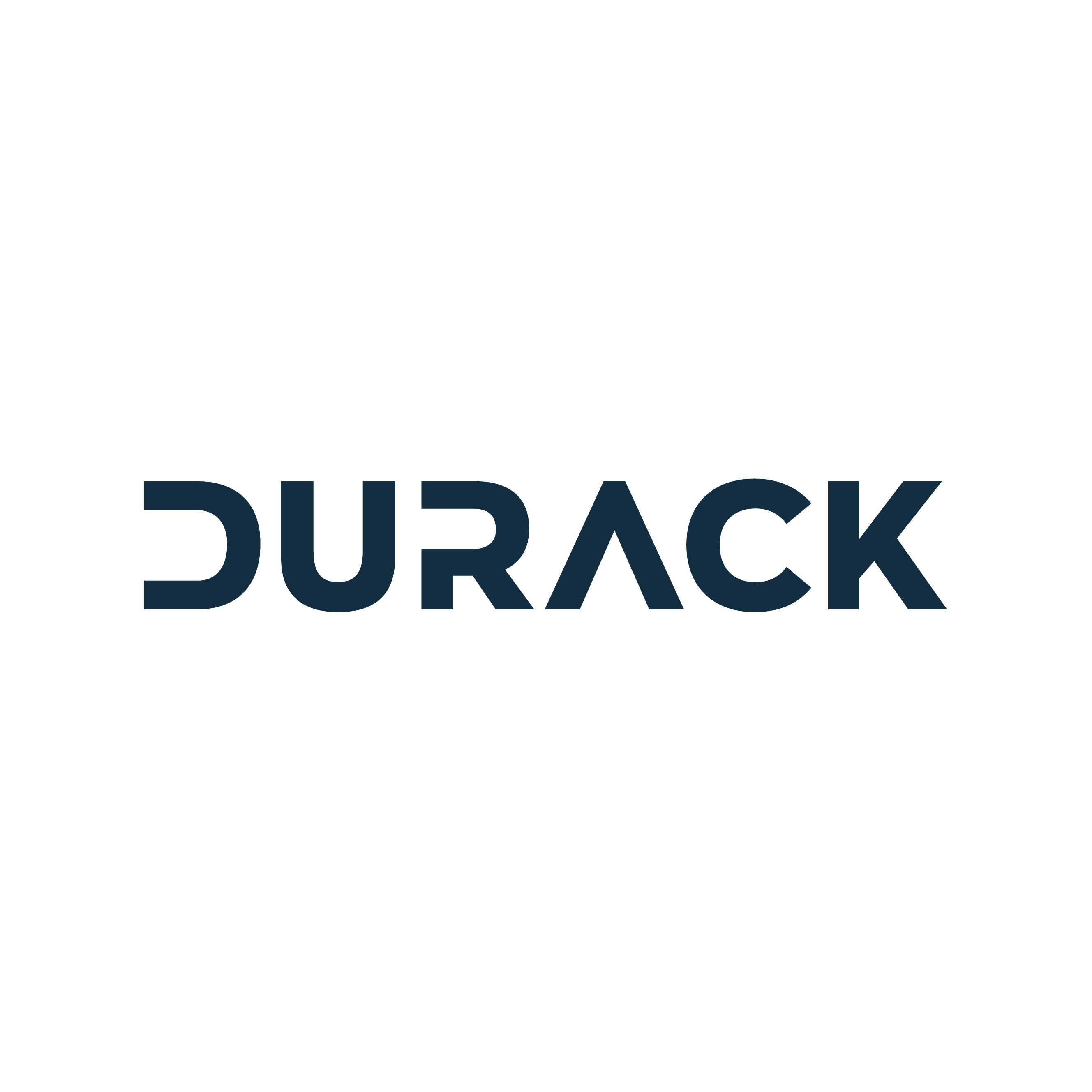 Logo of Durack Civil
