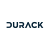 Logo of Durack Civil